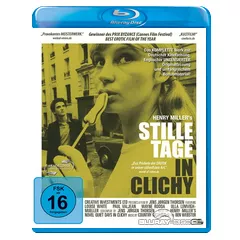 Stille-Tage-in-Clichy-1970-DE.webp