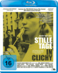 Stille Tage in Clichy (1970) Blu-ray