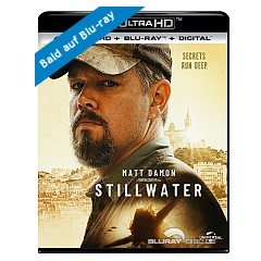 Stillwater-2021-4K-draft-US-Import.jpg Stillwater-2021-4K-draft-US-Import.jpg