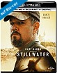 Stillwater (2021) 4K (4K UHD + Blu-ray + Digital Copy) (US Import ohne dt. Ton) Blu-ray