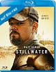 Stillwater (2021) (UK Import ohne dt. Ton) Blu-ray