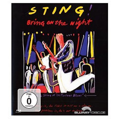 Sting-Bring-On-The-Night.jpg