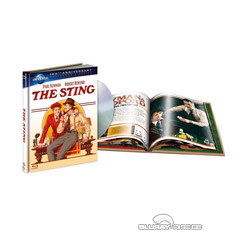 Sting-Limited-Digibook-Edition-KR.jpg