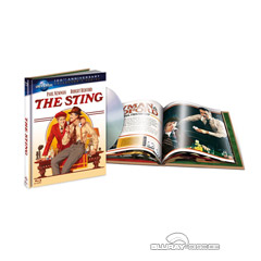 Sting-Limited-Digibook-Edition-KR.webp