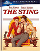 Sting - Limited Digibook Edition (KR Import) Blu-ray