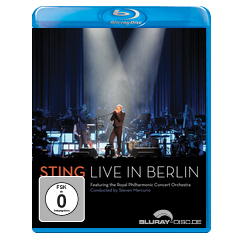 Sting-Live-in-Berlin.webp