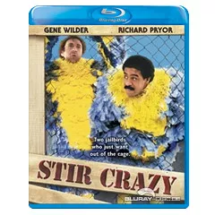 Stir-Crazy-US.webp