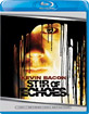 Stir of Echoes (US Import ohne dt. Ton) Blu-ray