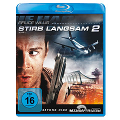 Stirb-Langsam-2.jpg Stirb-Langsam-2.jpg