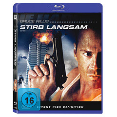 Stirb-langsam-1988-DE.jpg Stirb-langsam-1988-DE.jpg