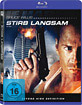 Stirb langsam (1988)