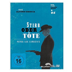 Stirb-oder-toete-Westernhelden-5-DE.webp