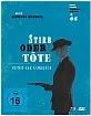 Stirb oder töte (Westernhelden #5) Blu-ray