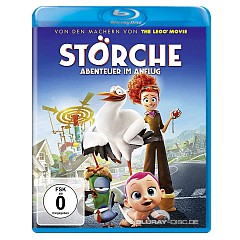 Stoerche-Abenteuer-im-Anflug-Blu-ray-und-UV-Copy-DE.jpg Stoerche-Abenteuer-im-Anflug-Blu-ray-und-UV-Copy-DE.jpg
