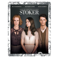 Stoker-FuturePak-UK.jpg