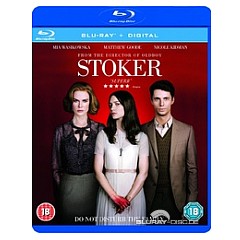 Stoker-UK.jpg
