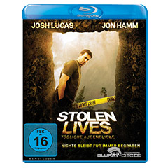 Stolen-Lives.webp