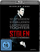 Stolen (2012) Blu-ray