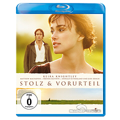 Stolz-und-Vorurteil-2005.jpg Stolz-und-Vorurteil-2005.jpg