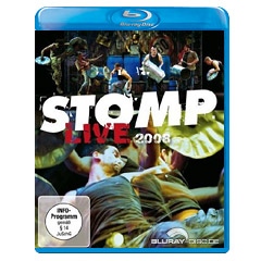Stomp-Live-in-Brighton-2008.webp