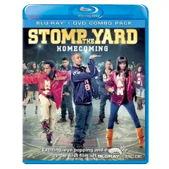Stomp-The-Yard-Homecoming-US.webp