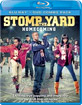 Stomp The Yard: Homecoming (US Import ohne dt. Ton) Blu-ray