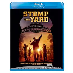 Stomp-the-Yard-A-US-ODT.webp