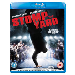 Stomp-the-Yard-UK-ODT.webp
