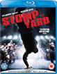 Stomp the Yard (UK Import ohne dt. Ton) Blu-ray