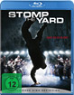 /image/movie/Stomp-the-Yard_klein.jpg