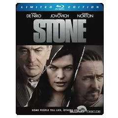 Stone-Star-Metal-Pak-NL.webp