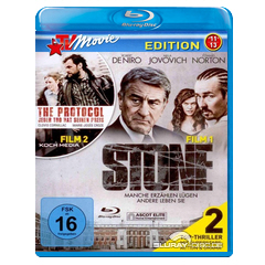 Stone-and-The-Protocol-Doppelset-TV-Movie-Edition-DE.jpg