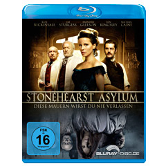 Stonehearst-Asylum-DE.jpg Stonehearst-Asylum-DE.jpg