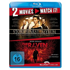Stonehearst-Asylum-Diese-Mauern-wirst-du-nie-verlassen-The-Raven-2012-Doppelset-DE.jpg Stonehearst-Asylum-Diese-Mauern-wirst-du-nie-verlassen-The-Raven-2012-Doppelset-DE.jpg