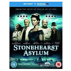 Stonehearst-Asylum-UK.jpg