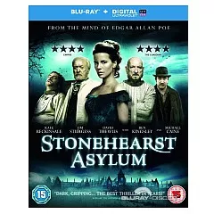 Stonehearst-Asylum-UK.webp