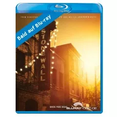 Stonewall-2015-US-Import.webp