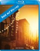Stonewall (2015) (Region A - US Import ohne dt. Ton) Blu-ray