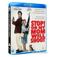Stop!-Or-my-mom-will-shoot-UK-Import.jpg