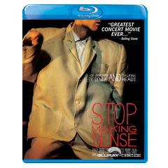 Stop-Making-Sense-UK.webp