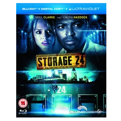 Storage-24-UK.webp
