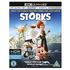 Storks-2016-4K-UK.webp