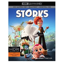 Storks-2016-4K-US.jpg