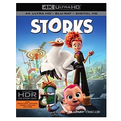 Storks-2016-4K-US.webp