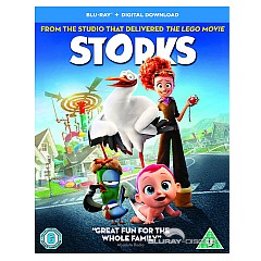 Storks-2016-UK.jpg