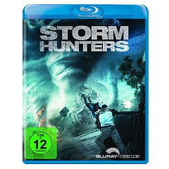 Storm-Hunters-DE.jpg