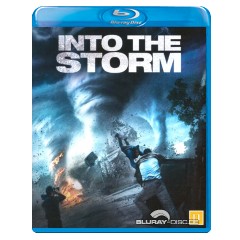 Storm-Hunters-FI-Import.webp