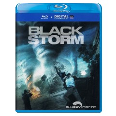 Storm-Hunters-FR-Import.webp