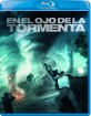En El Ojo De La Tormenta (Neuauflage) (ES Import) Blu-ray