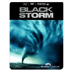 Storm-Hunters-Steelbook-FR-Import.jpg